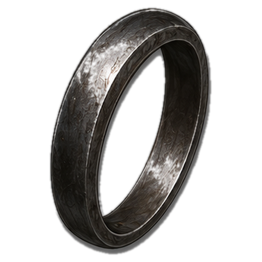 iron_ring