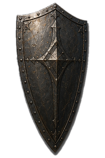 iron_shield