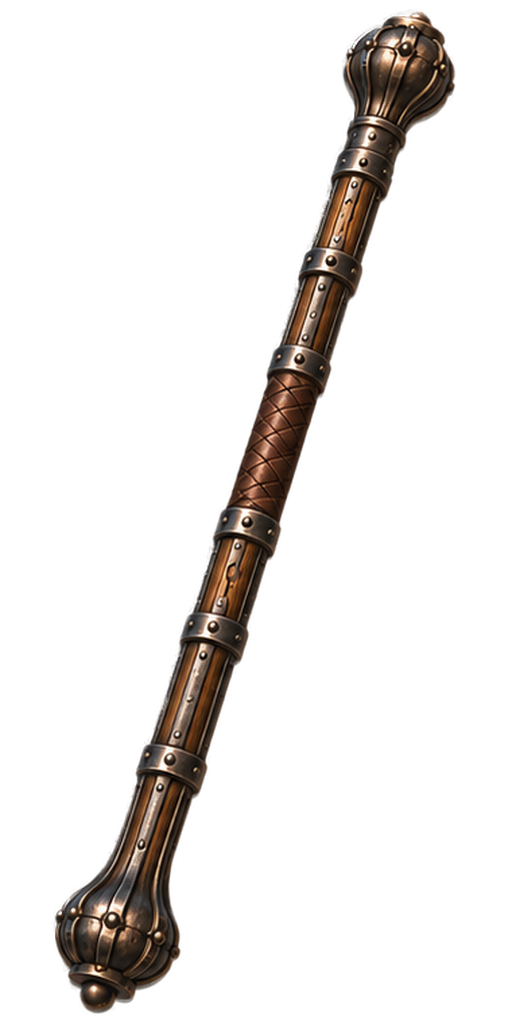 iron_staff