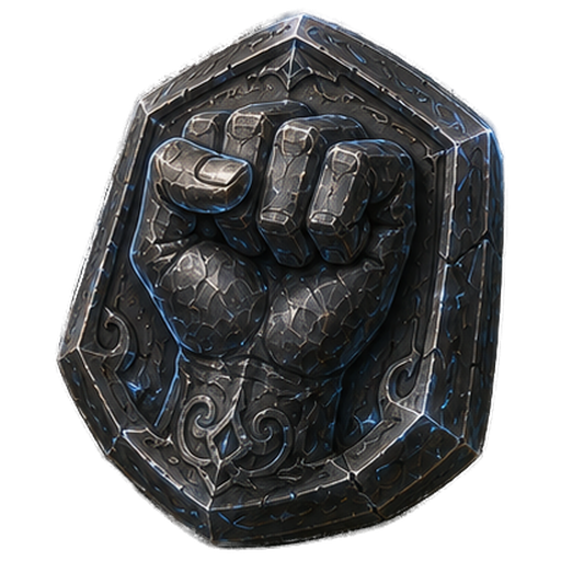 iron_will