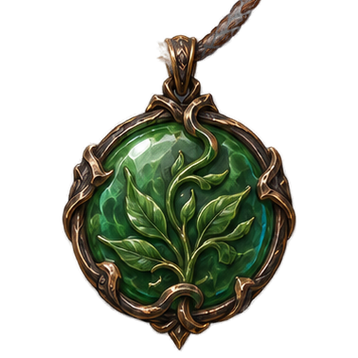 jade_medallion