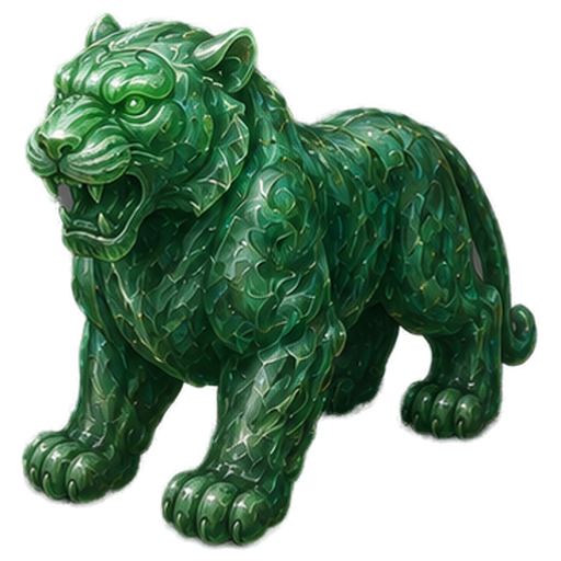 jade_tiger