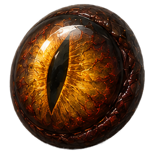kraken_eye