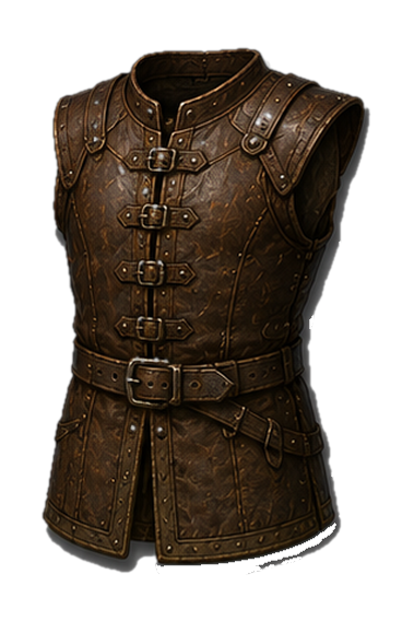 leather_armor