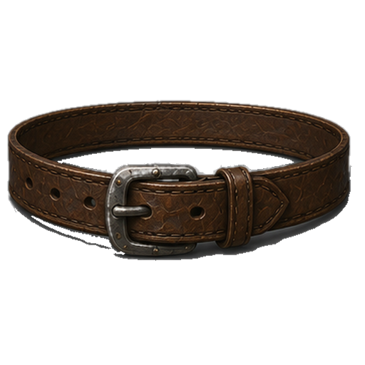 leather_belt
