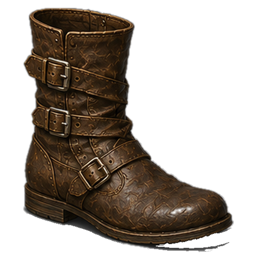 leather_boots