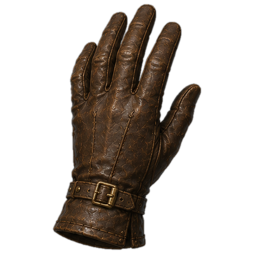 leather_gloves