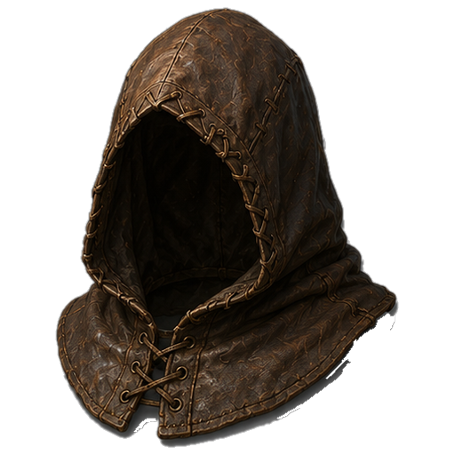 leather_hood