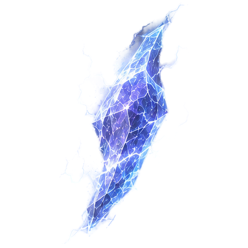 lightning_cascade