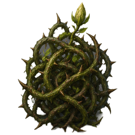 living_bramble