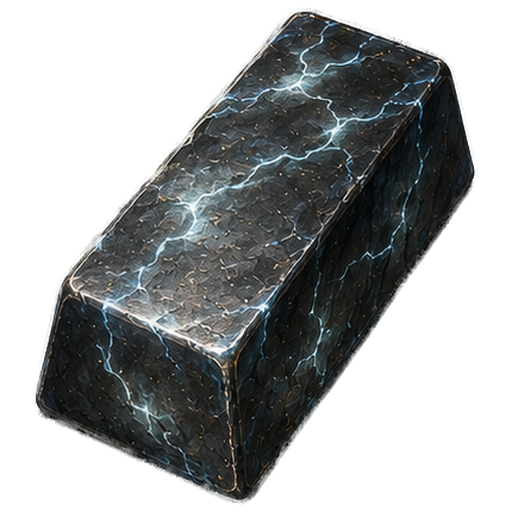 living_steel
