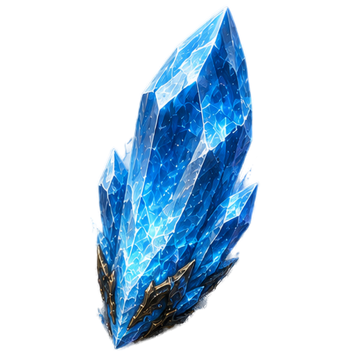 mana_crystal