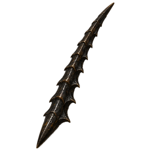 manticore_spine