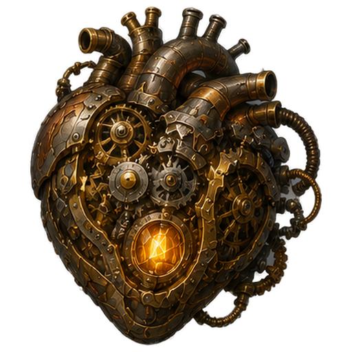 mechanical_heart