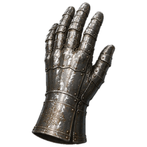 metal_gauntlets