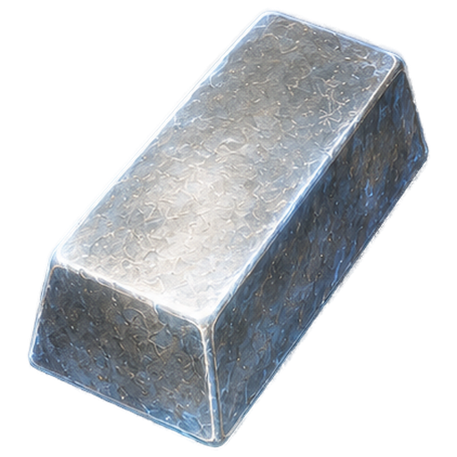 moonsilver