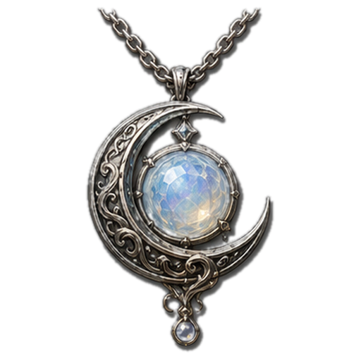 moonstone_talisman