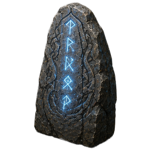 nordic_runestone