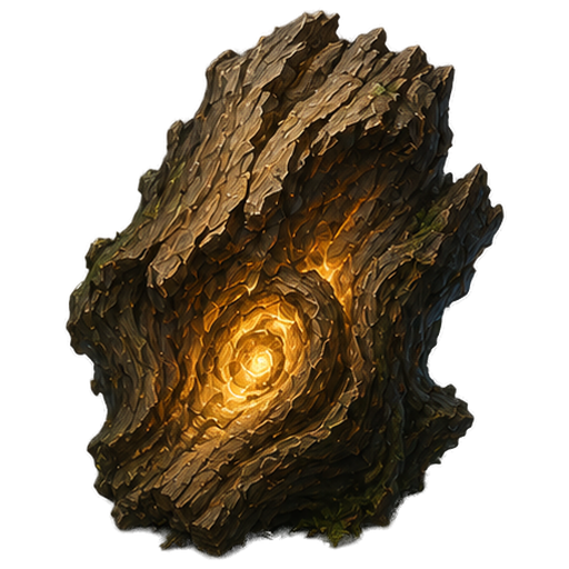 oak_heart