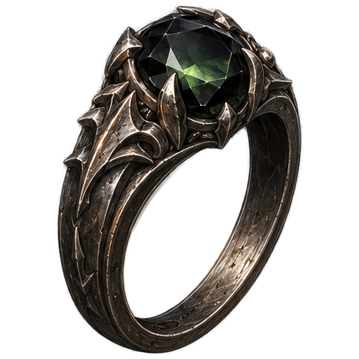 obsidian_ring