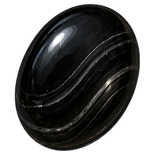 onyx