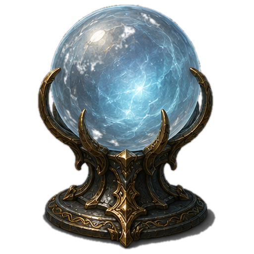 orb