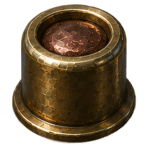percussion_cap