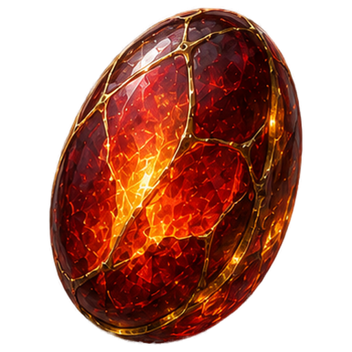 philosophers_stone