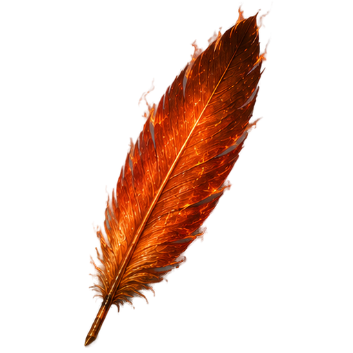 phoenix_feather