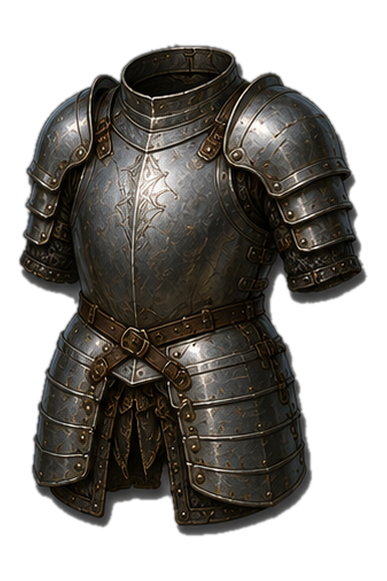 plate_armor
