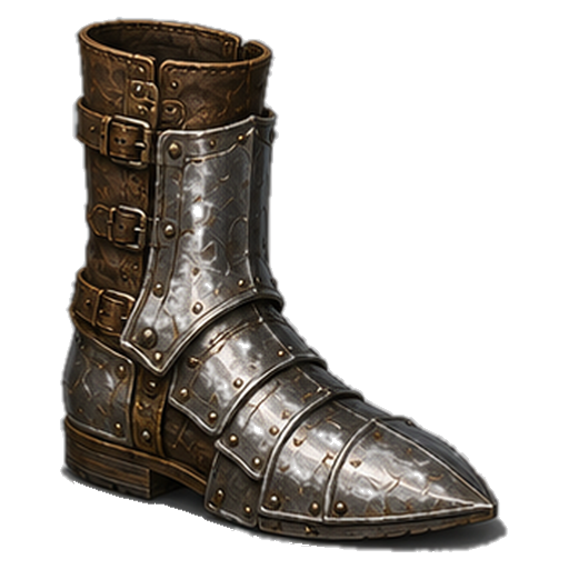 plated_boots