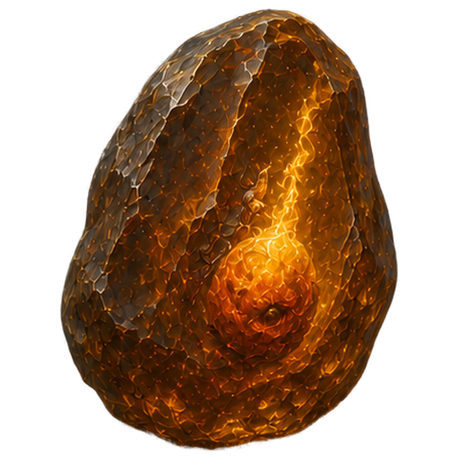 primal_amber
