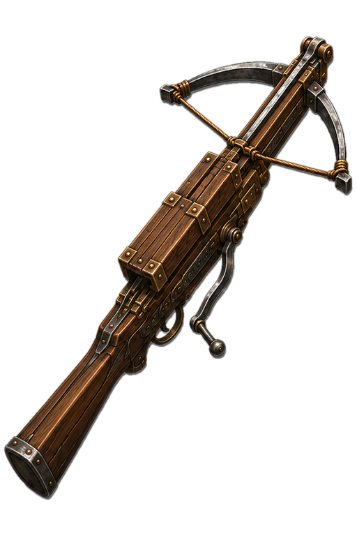 repeating_crossbow