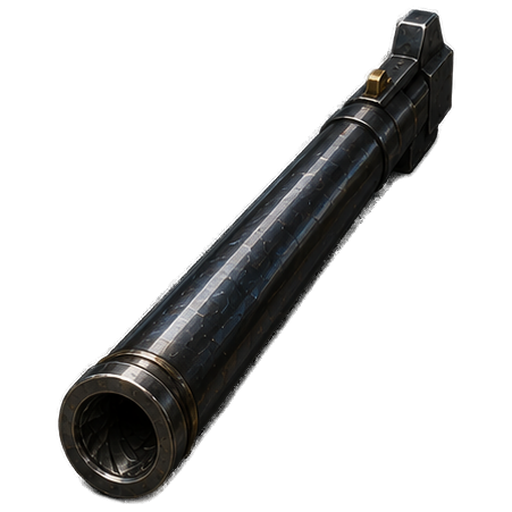 rifled_barrel