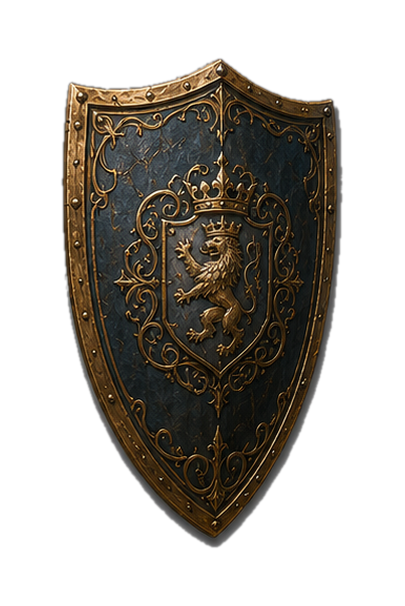 royal_shield