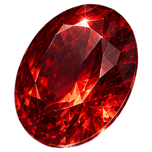 ruby