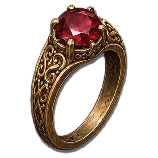 ruby_ring
