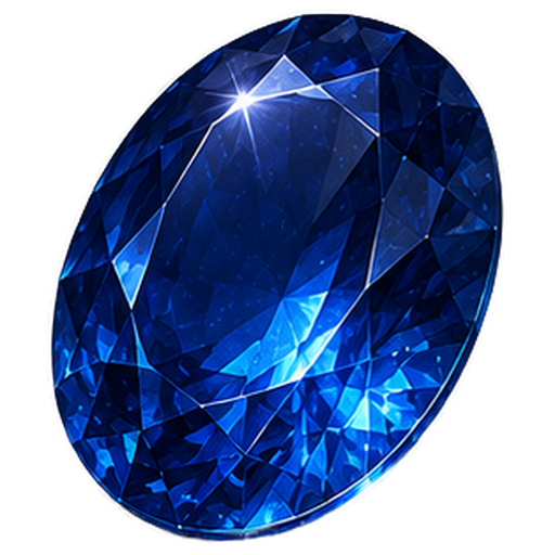 sapphire