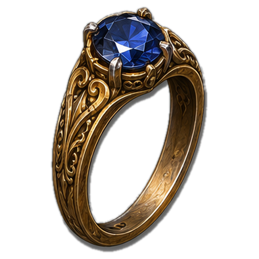 sapphire_ring