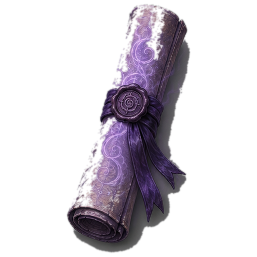 scroll_of_alteration