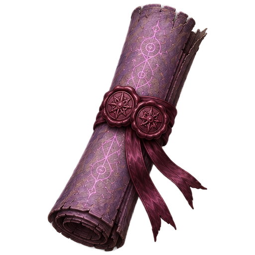 scroll_of_augmentation
