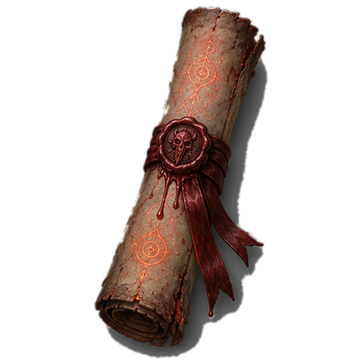 scroll_of_corruption