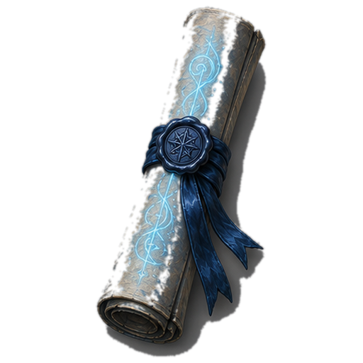 scroll_of_enchantment#magic