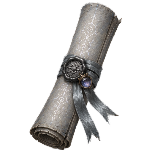 scroll_of_extraction