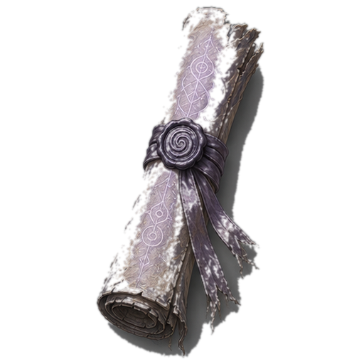 scroll_of_forgetting
