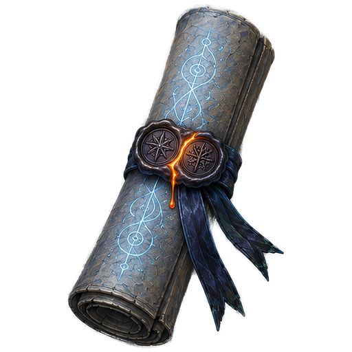 scroll_of_fusing