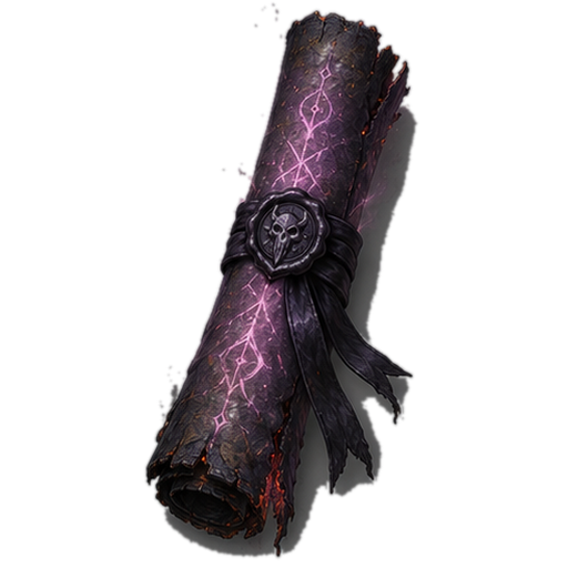 scroll_of_oblivion