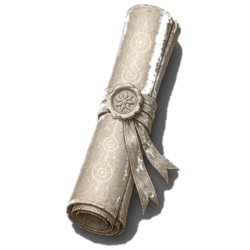 scroll_of_regret
