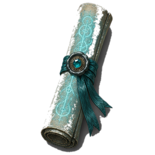 scroll_of_socketing