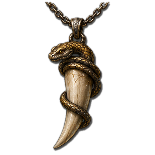 serpent_fang_pendant